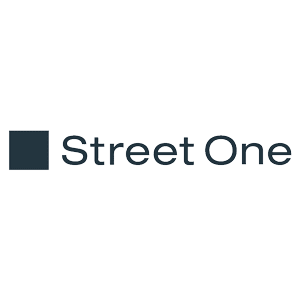 StreetOne_Logo_blau-Slider